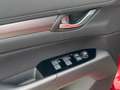 Mazda CX-5 Ad'vantage 2WD HEAD-UP-DISPLAY * 360KAMERA* Rouge - thumbnail 11