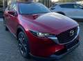 Mazda CX-5 Ad'vantage 2WD HEAD-UP-DISPLAY * 360KAMERA* Rouge - thumbnail 3