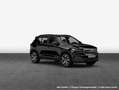 Volvo XC40 XC40 T5 Recharge Inscription DKG PilotAssist Stand Schwarz - thumbnail 6