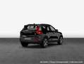 Volvo XC40 XC40 T5 Recharge Inscription DKG PilotAssist Stand Schwarz - thumbnail 2