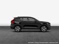 Volvo XC40 XC40 T5 Recharge Inscription DKG PilotAssist Stand Schwarz - thumbnail 4