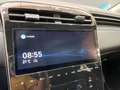 Hyundai TUCSON 1.6 CRDI 100kW (136CV) 48V Tecno DCT 2C Blanc - thumbnail 37