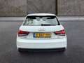 Audi A1 1.0 TFSI Sport Pro Line S edition 96pk Weiß - thumbnail 6
