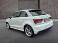 Audi A1 1.0 TFSI Sport Pro Line S edition 96pk Weiß - thumbnail 7