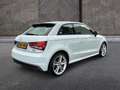 Audi A1 1.0 TFSI Sport Pro Line S edition 96pk Weiß - thumbnail 5