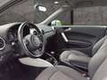 Audi A1 1.0 TFSI Sport Pro Line S edition 96pk Weiß - thumbnail 9
