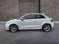 Audi A1 1.0 TFSI Sport Pro Line S edition 96pk Weiß - thumbnail 8