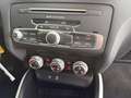 Audi A1 1.0 TFSI Sport Pro Line S edition 96pk Weiß - thumbnail 14