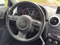 Audi A1 1.0 TFSI Sport Pro Line S edition 96pk Weiß - thumbnail 12