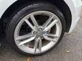 Audi A1 1.0 TFSI Sport Pro Line S edition 96pk Weiß - thumbnail 18