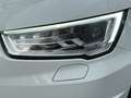Audi A1 1.0 TFSI Sport Pro Line S edition 96pk Weiß - thumbnail 20