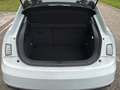 Audi A1 1.0 TFSI Sport Pro Line S edition 96pk Weiß - thumbnail 17