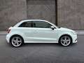 Audi A1 1.0 TFSI Sport Pro Line S edition 96pk Weiß - thumbnail 4