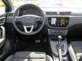 SEAT Ibiza 1.0 TSI Xcellence DSG NAVI BEATS LED PD Schwarz - thumbnail 10