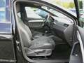 SEAT Ibiza 1.0 TSI Xcellence DSG NAVI BEATS LED PD Schwarz - thumbnail 2