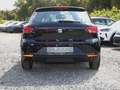 SEAT Ibiza 1.0 TSI Xcellence DSG NAVI BEATS LED PD Schwarz - thumbnail 8