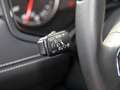 SEAT Ibiza 1.0 TSI Xcellence DSG NAVI BEATS LED PD Schwarz - thumbnail 15