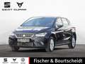 SEAT Ibiza 1.0 TSI Xcellence DSG NAVI BEATS LED PD Schwarz - thumbnail 1