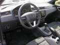 SEAT Ibiza 1.0 TSI Xcellence DSG NAVI BEATS LED PD Schwarz - thumbnail 6