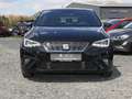 SEAT Ibiza 1.0 TSI Xcellence DSG NAVI BEATS LED PD Schwarz - thumbnail 7