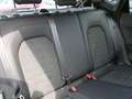 SEAT Ibiza 1.0 TSI Xcellence DSG NAVI BEATS LED PD Schwarz - thumbnail 4