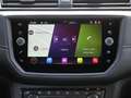 SEAT Ibiza 1.0 TSI Xcellence DSG NAVI BEATS LED PD Schwarz - thumbnail 13