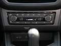 SEAT Ibiza 1.0 TSI Xcellence DSG NAVI BEATS LED PD Schwarz - thumbnail 12