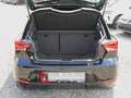 SEAT Ibiza 1.0 TSI Xcellence DSG NAVI BEATS LED PD Schwarz - thumbnail 9
