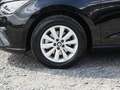 SEAT Ibiza 1.0 TSI Xcellence DSG NAVI BEATS LED PD Schwarz - thumbnail 5