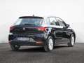 SEAT Ibiza 1.0 TSI Xcellence DSG NAVI BEATS LED PD Schwarz - thumbnail 3