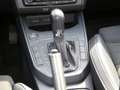 SEAT Ibiza 1.0 TSI Xcellence DSG NAVI BEATS LED PD Schwarz - thumbnail 11
