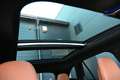 Mercedes-Benz GLC 400 e PHEV EQ Tech 4MATIC Aut. NP €92k ACC, AIRMATI... Schwarz - thumbnail 10