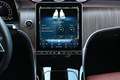 Mercedes-Benz GLC 400 e PHEV EQ Tech 4MATIC Aut. NP €92k ACC, AIRMATI... Schwarz - thumbnail 16