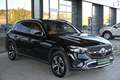 Mercedes-Benz GLC 400 e PHEV EQ Tech 4MATIC Aut. NP €92k ACC, AIRMATI... Schwarz - thumbnail 45