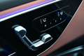 Mercedes-Benz GLC 400 e PHEV EQ Tech 4MATIC Aut. NP €92k ACC, AIRMATI... Schwarz - thumbnail 12