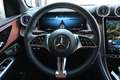 Mercedes-Benz GLC 400 e PHEV EQ Tech 4MATIC Aut. NP €92k ACC, AIRMATI... Schwarz - thumbnail 22