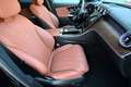 Mercedes-Benz GLC 400 e PHEV EQ Tech 4MATIC Aut. NP €92k ACC, AIRMATI... Schwarz - thumbnail 17