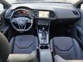 SEAT Leon 1.5 EcoTSI S&S DSG7 FR 150 Grau - thumbnail 11