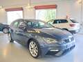 SEAT Leon 1.5 EcoTSI S&S DSG7 FR 150 Grau - thumbnail 3