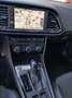 SEAT Leon 1.5 EcoTSI S&S DSG7 FR 150 Grau - thumbnail 14