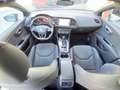 SEAT Leon 1.5 EcoTSI S&S DSG7 FR 150 Grau - thumbnail 9