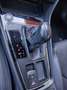SEAT Leon 1.5 EcoTSI S&S DSG7 FR 150 Grau - thumbnail 22