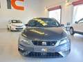 SEAT Leon 1.5 EcoTSI S&S DSG7 FR 150 Grau - thumbnail 2