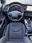 SEAT Leon 1.5 EcoTSI S&S DSG7 FR 150 Grau - thumbnail 10