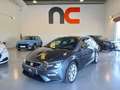 SEAT Leon 1.5 EcoTSI S&S DSG7 FR 150 Grau - thumbnail 1