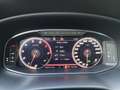SEAT Leon 1.5 EcoTSI S&S DSG7 FR 150 Grau - thumbnail 19