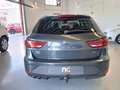 SEAT Leon 1.5 EcoTSI S&S DSG7 FR 150 Grau - thumbnail 5