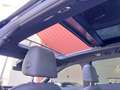 SEAT Leon 1.5 EcoTSI S&S DSG7 FR 150 Grau - thumbnail 16