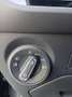 SEAT Leon 1.5 EcoTSI S&S DSG7 FR 150 Grau - thumbnail 20