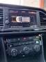 SEAT Leon 1.5 EcoTSI S&S DSG7 FR 150 Grau - thumbnail 24